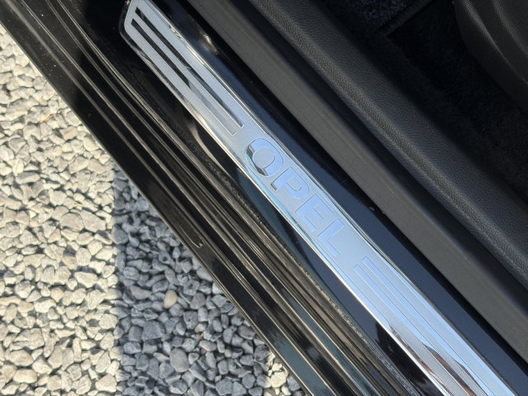 Vehicle Image 39