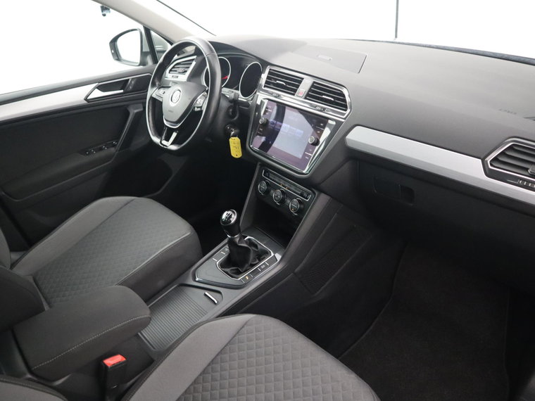 Vehicle Image 39