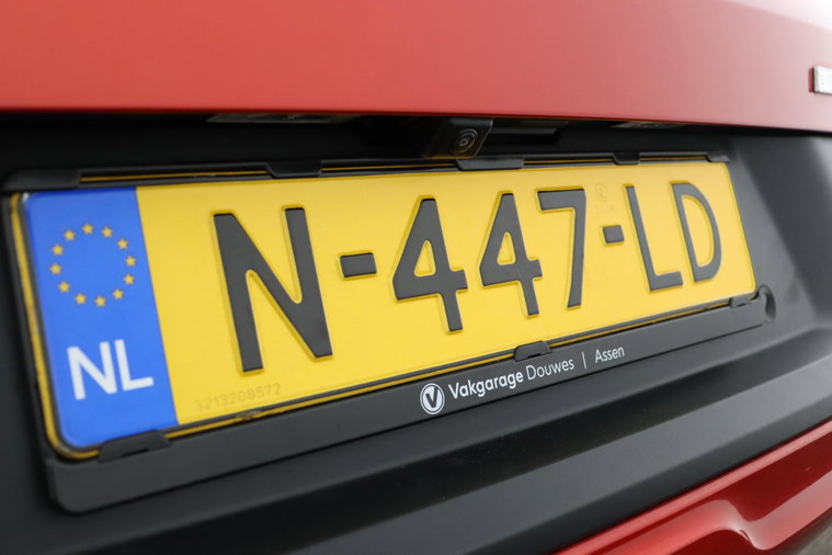 Vehicle Image 28