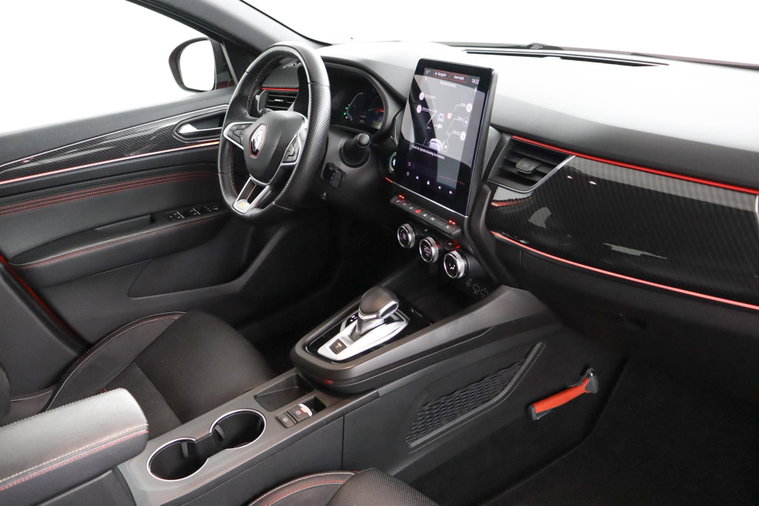 Vehicle Image 39