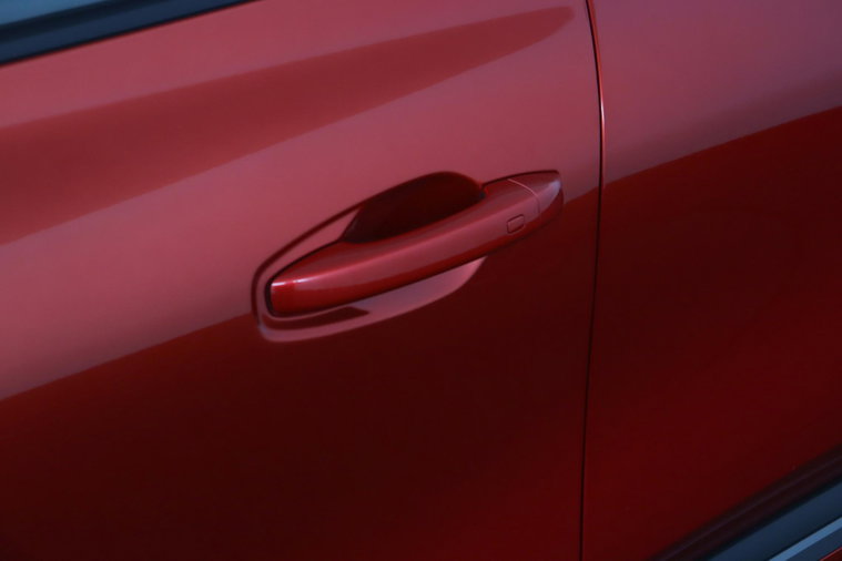 Vehicle Image 40