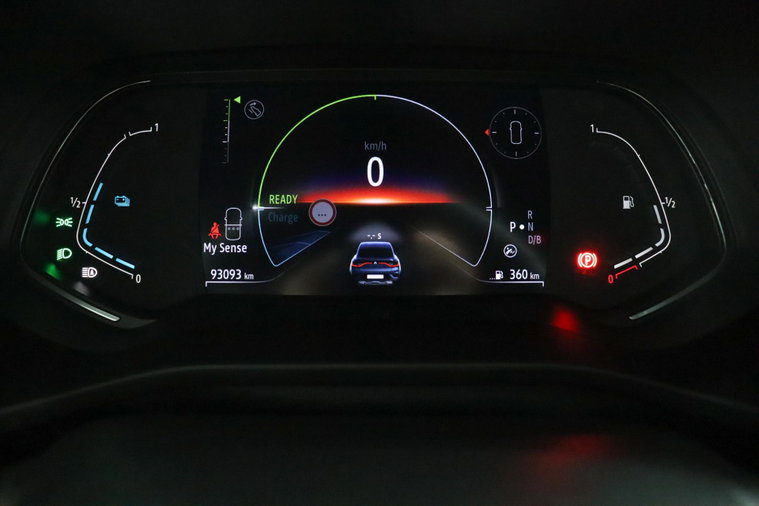 Vehicle Image 10