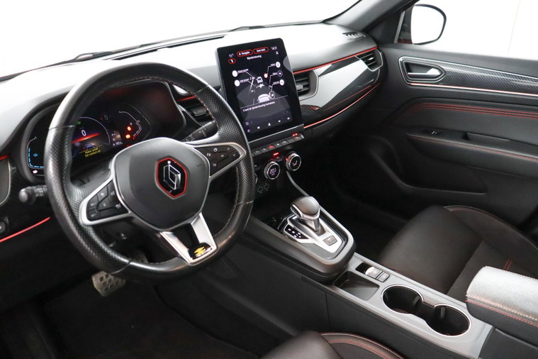 Vehicle Image 11