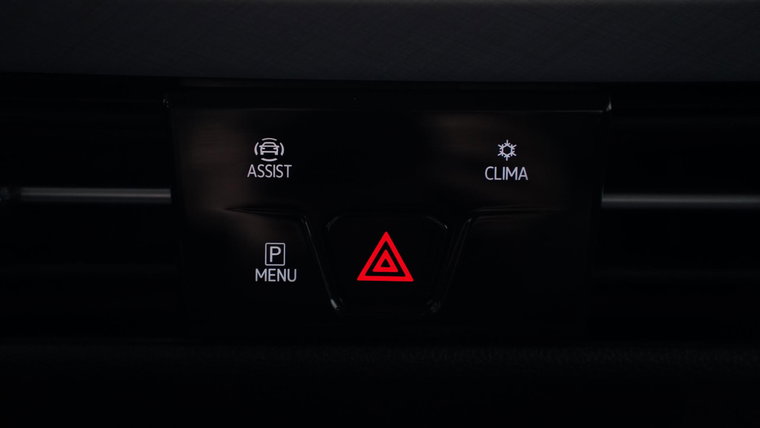 Vehicle Image 28