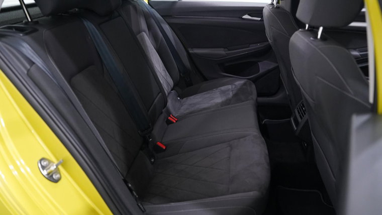 Vehicle Image 47