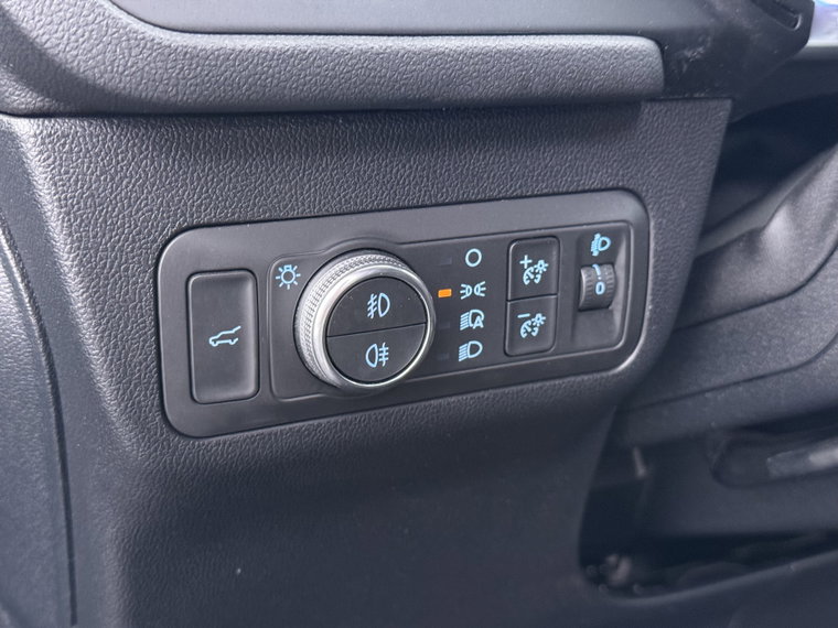 Vehicle Image 27