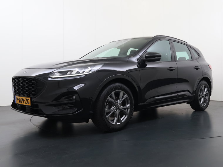 Vehicle Image 37