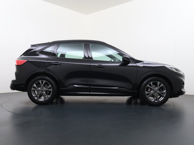 Vehicle Image 38