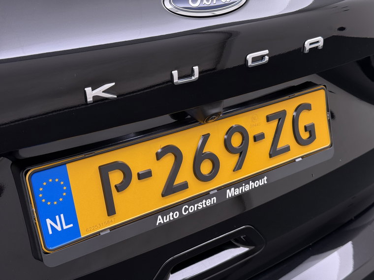 Vehicle Image 42