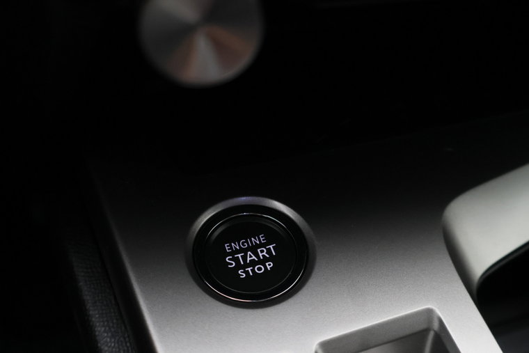 Vehicle Image 42