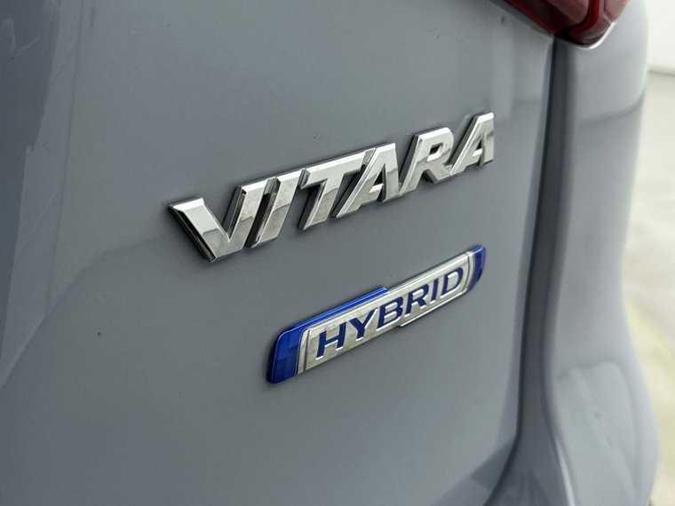 Vehicle Image 16