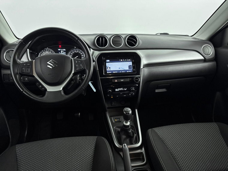 Vehicle Image 18