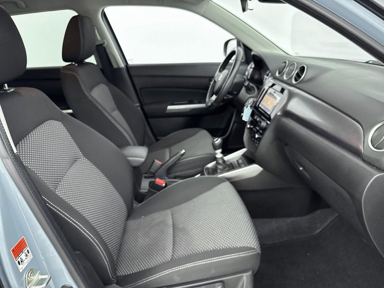 Vehicle Image 31