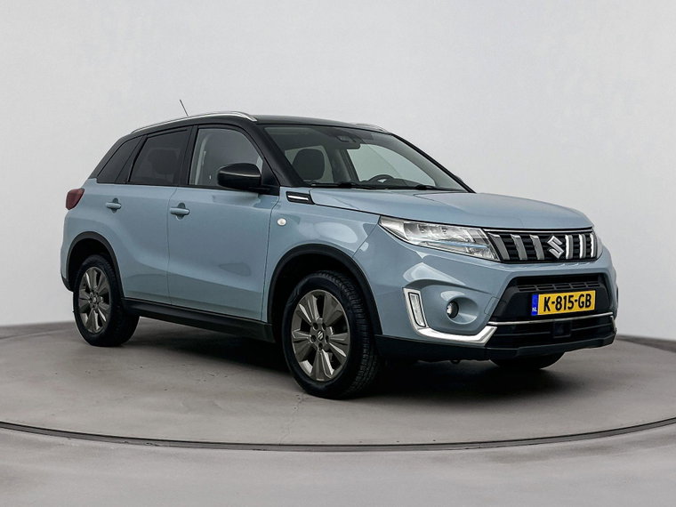 Vehicle Image 6