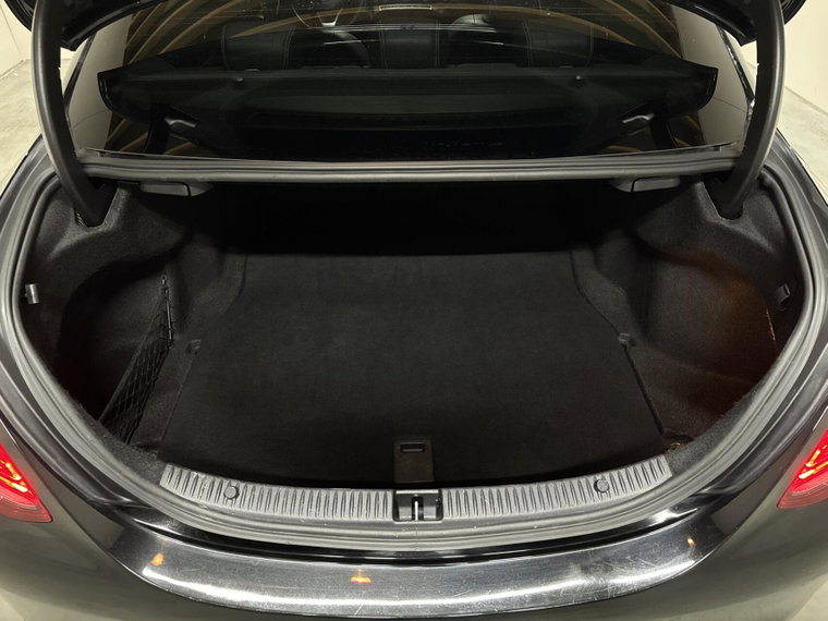 Vehicle Image 41