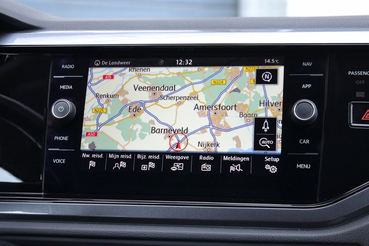 Vehicle Image 13