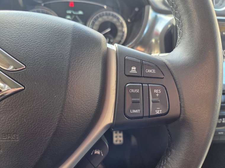 Vehicle Image 20