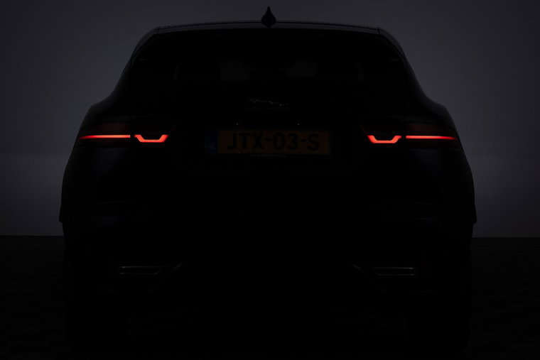 Vehicle Image 41