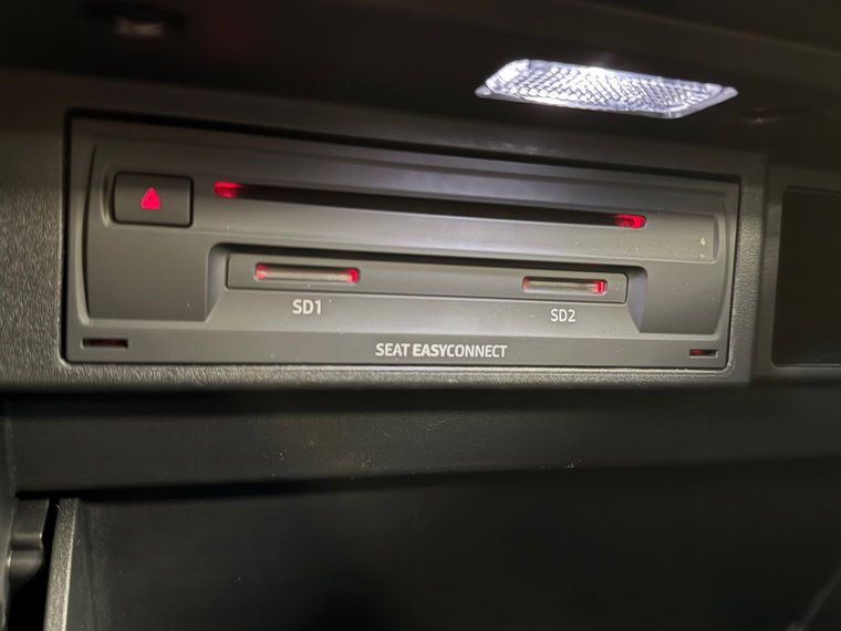 Vehicle Image 37