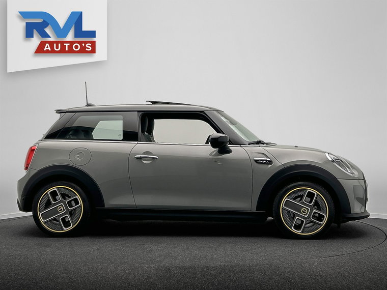 Vehicle Image 50