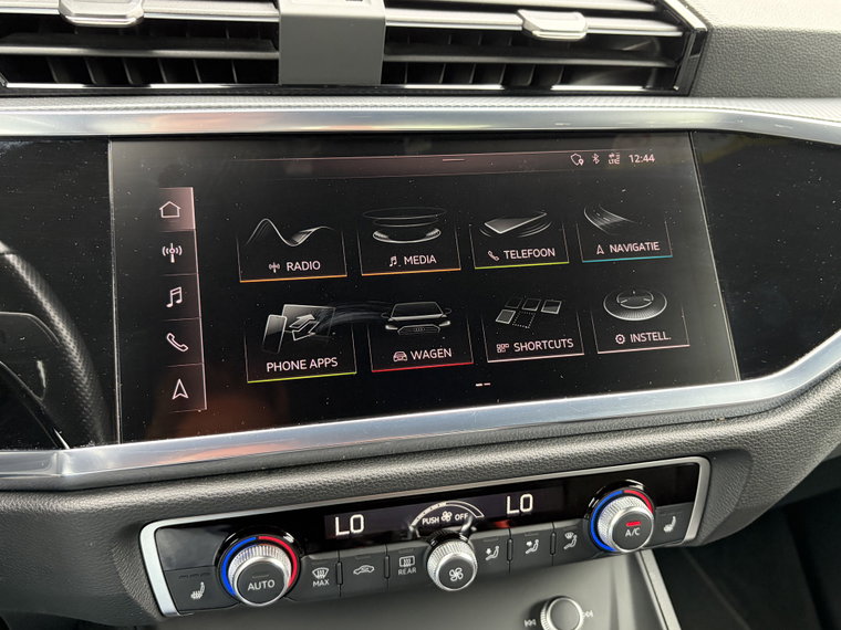 Vehicle Image 39