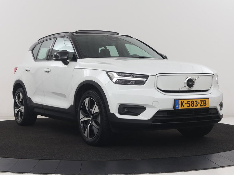 Vehicle Image 47