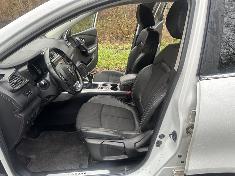 Vehicle Image 39