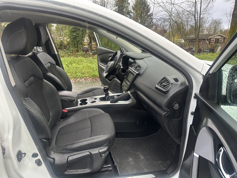 Vehicle Image 41