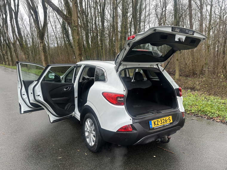 Vehicle Image 45