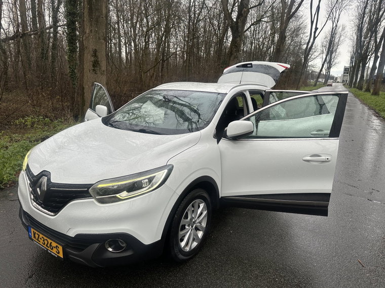 Vehicle Image 48