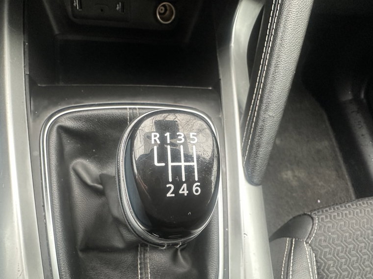 Vehicle Image 53