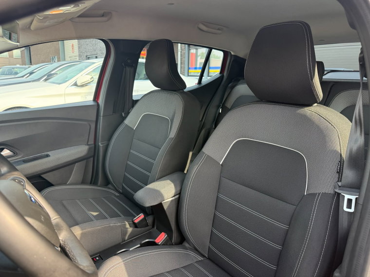 Vehicle Image 20