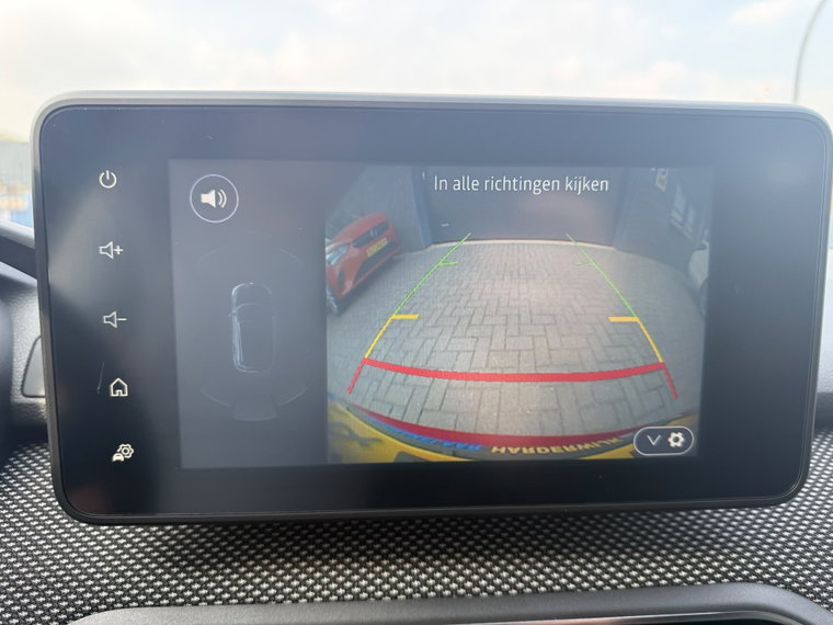 Vehicle Image 31
