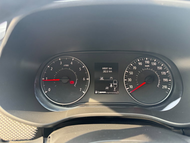 Vehicle Image 38