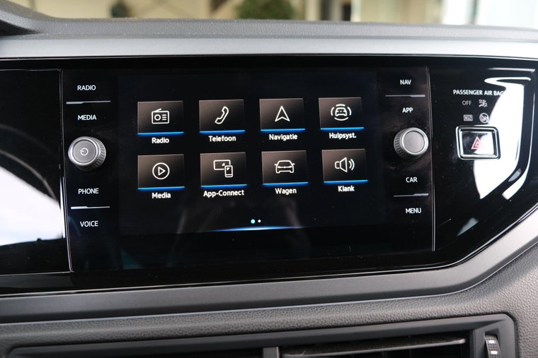 Vehicle Image 20