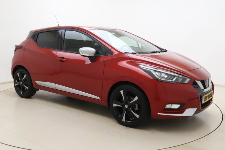 Vehicle Image 8