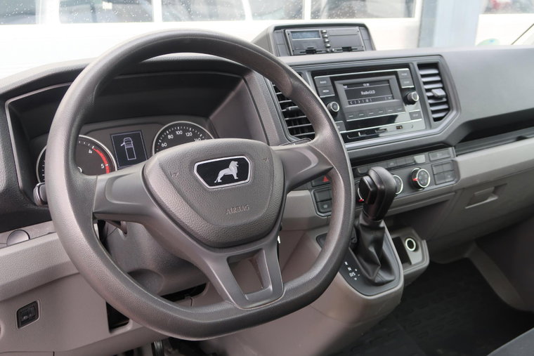 Vehicle Image 20