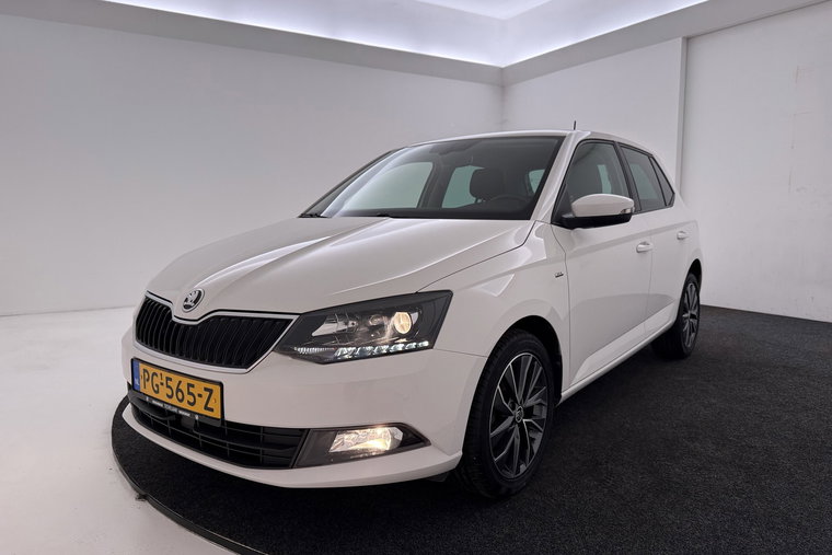 Vehicle Image 36