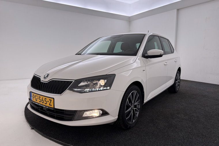 Vehicle Image 37