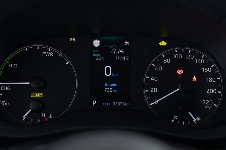 Vehicle Image 14