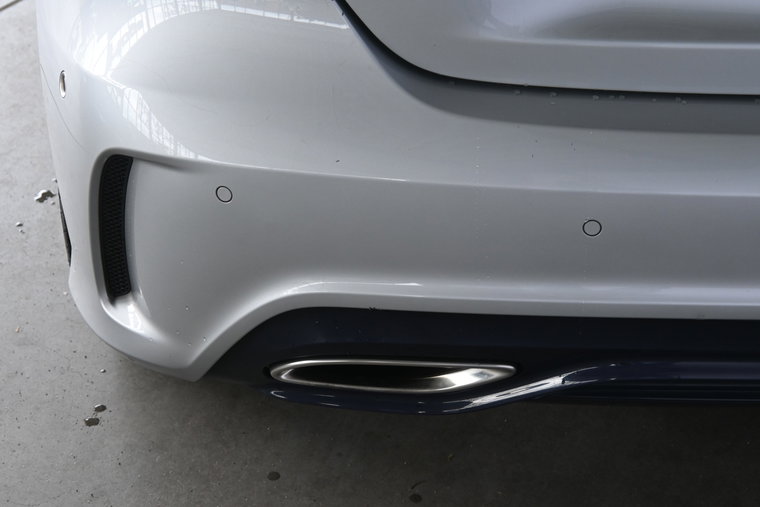 Vehicle Image 17