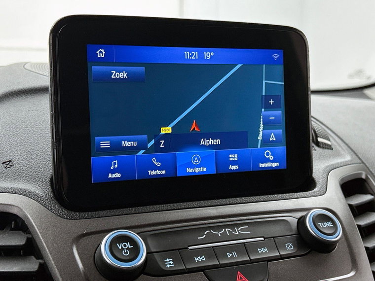 Vehicle Image 18