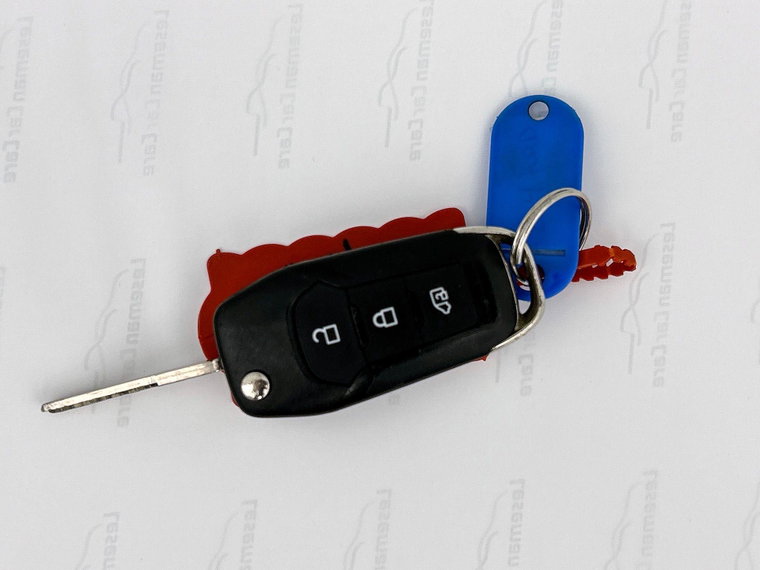 Vehicle Image 31
