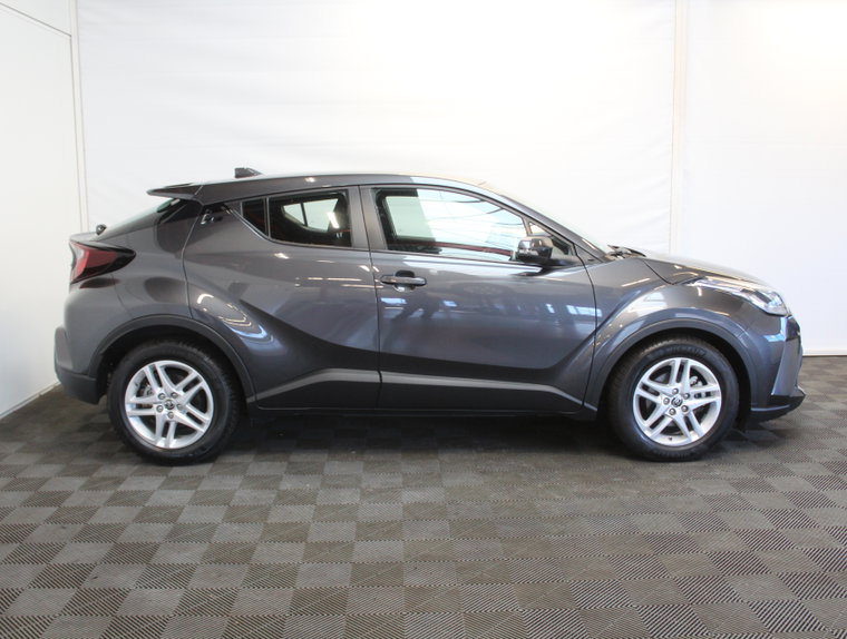 Vehicle Image 15