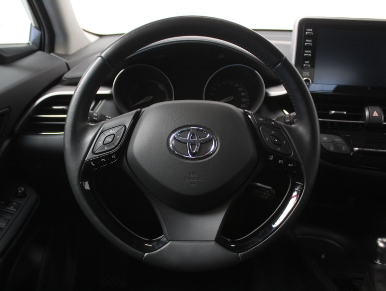 Vehicle Image 18