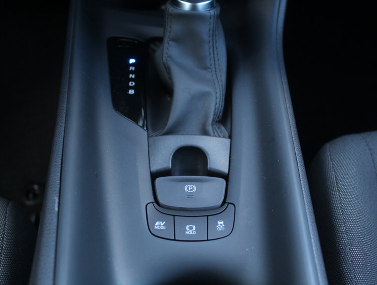 Vehicle Image 23