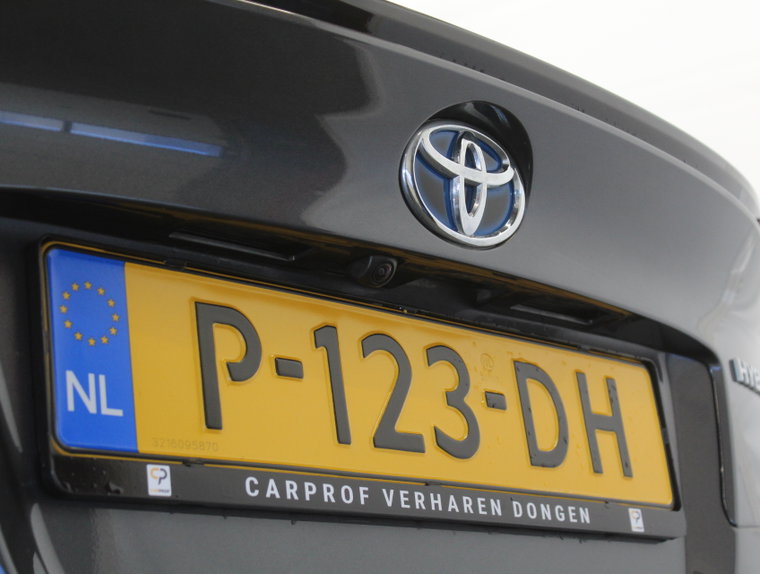 Vehicle Image 31