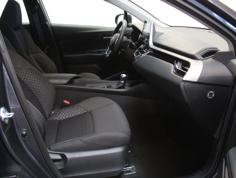 Vehicle Image 33