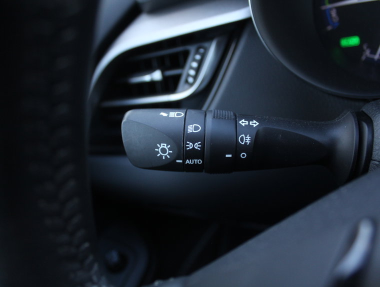 Vehicle Image 35