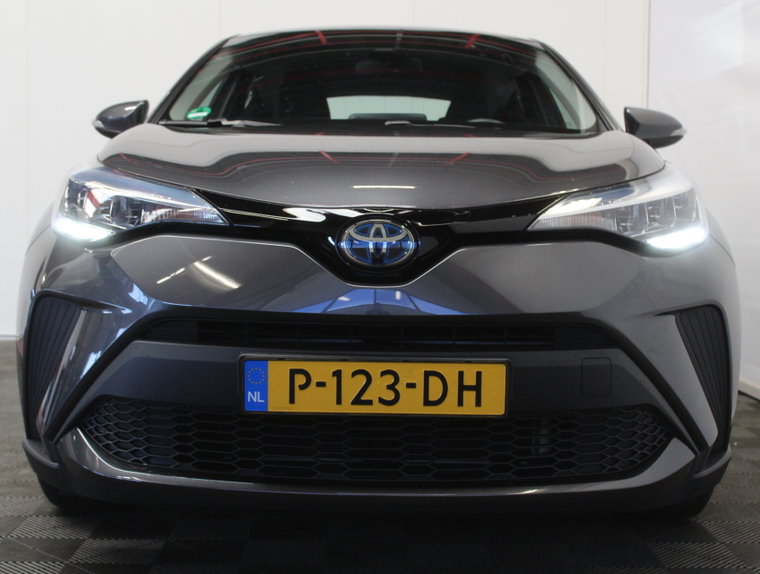 Vehicle Image 36